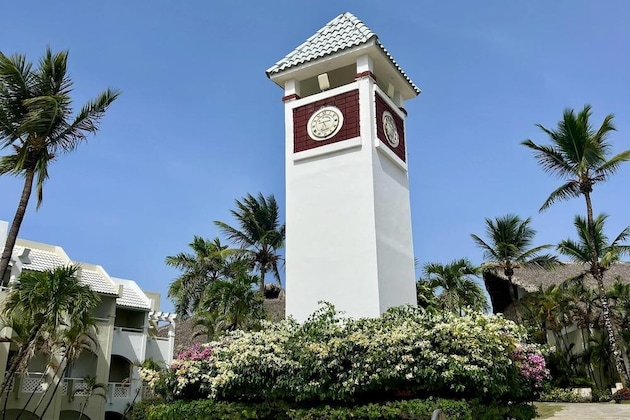 Gallery - Casa Marina Beach Reef