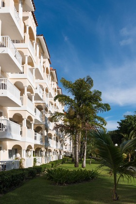 Gallery - Occidental Caribe - All Inclusive
