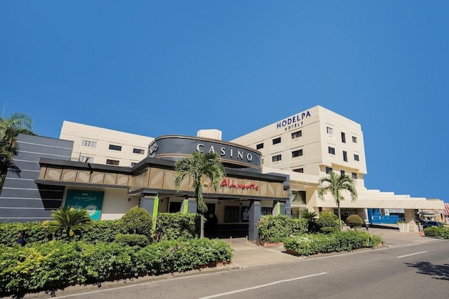 Gallery - Hodelpa Gran Almirante