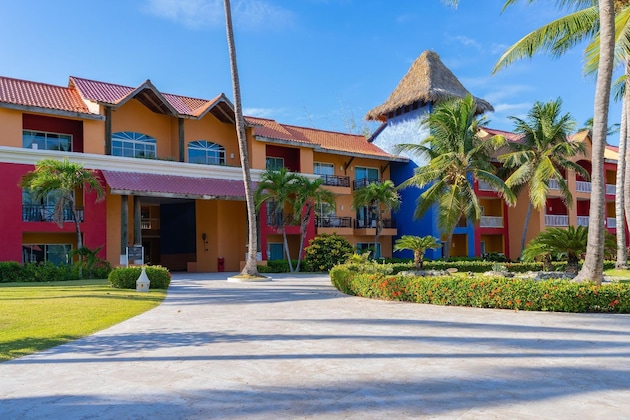 Gallery - Punta Cana Princess All Suites Resort & Spa - Adults Only