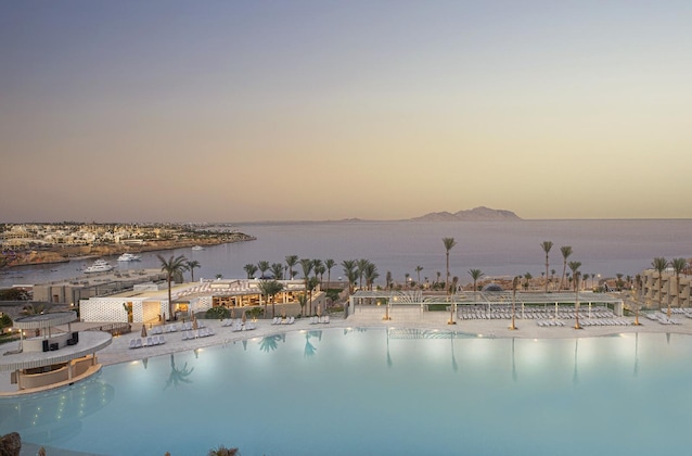 Gallery - V Hotel Sharm El Shiekh