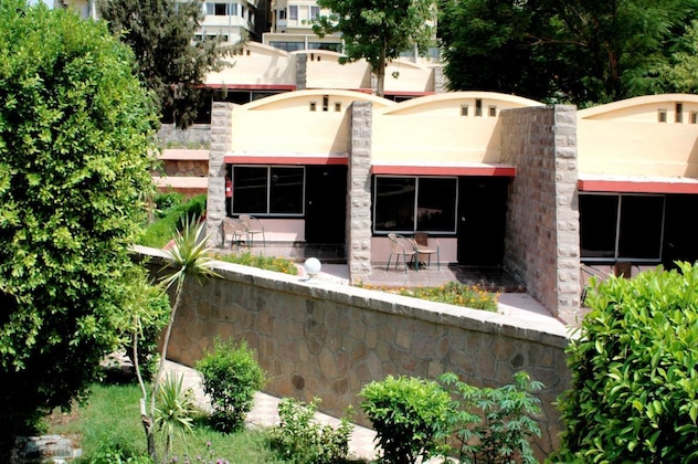 Gallery - Obelisk Nile Hotel Aswan