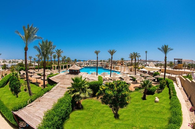 Gallery - Jaz Sharm Dreams