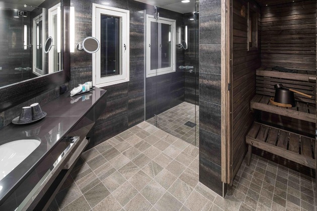 Gallery - Lapland Hotels Oulu