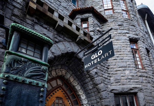 Gallery - Home Hotel Jugend