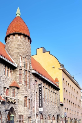 Gallery - Home Hotel Jugend