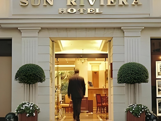 Gallery - Sun Riviera