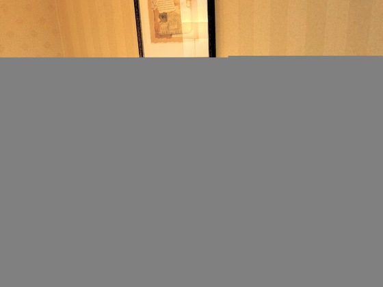 Gallery - Hôtel Inn Paris CDG Airport