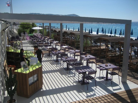 Gallery - Spity Hotel (Ex Hi Eco Spa & Beach)