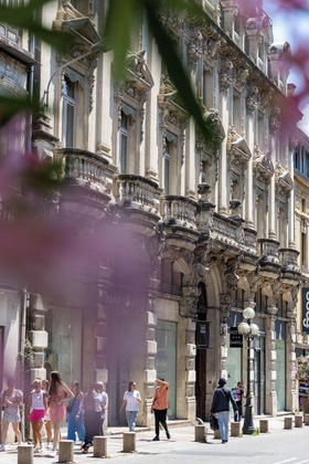 Gallery - The Originals Boutique, Hôtel Danieli, Avignon