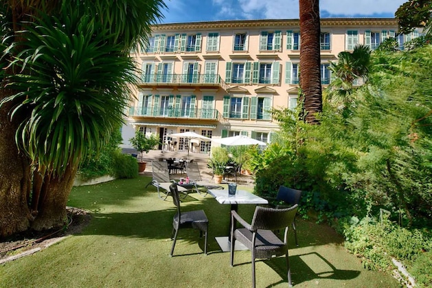 Gallery - Villa Victoria