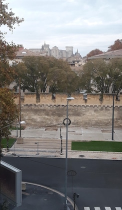 Gallery - Ibis Avignon Centre Gare
