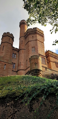 Gallery - Leonardo Hotel Inverness