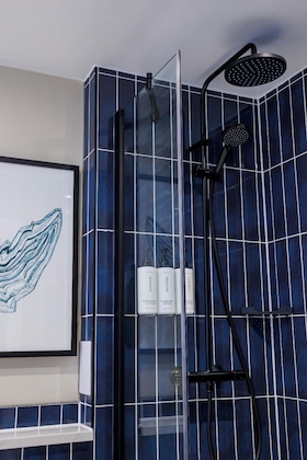 Gallery - Voco Southampton by IHG