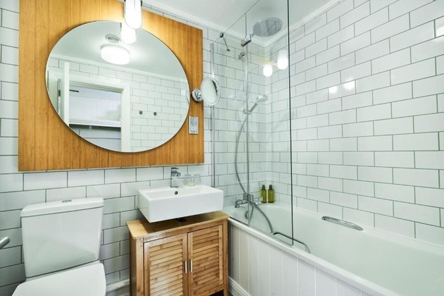 Gallery - The Isle Of Mull Hotel And Spa