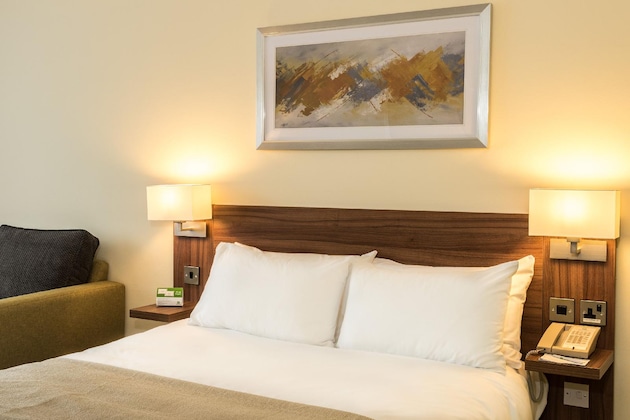 Gallery - Holiday Inn Lancaster By Ihg