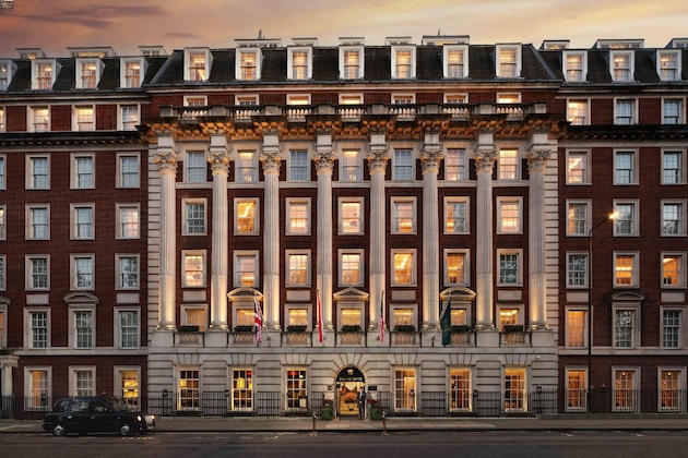Gallery - The Biltmore Mayfair
