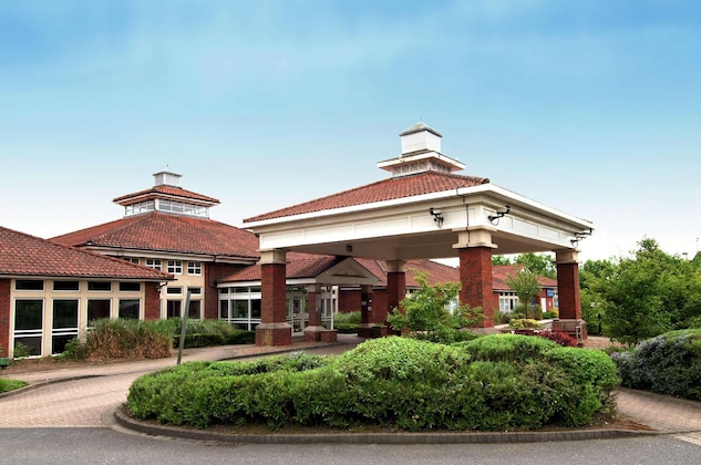 Gallery - Orida Maidstone