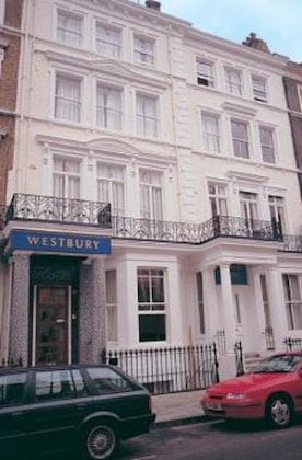 Gallery - Westbury