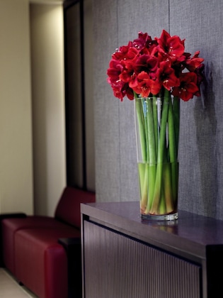 Gallery - Crowne Plaza London - Heathrow