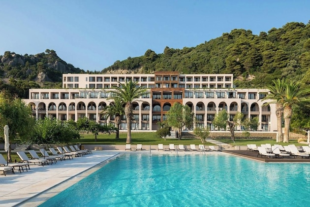 Gallery - Domes Of Corfu, Autograph Collection