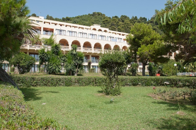 Gallery - Domes Of Corfu, Autograph Collection