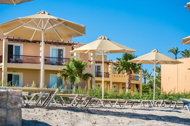 Gallery - Horizon Beach Resort