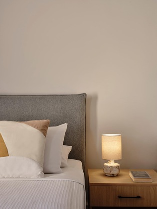 Gallery - Princess Sun Hotel & Spa