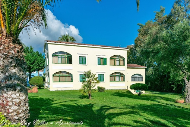 Gallery - Govino Bay