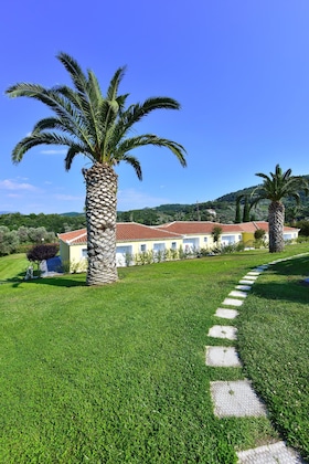 Gallery - Arion Hotel