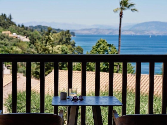 Gallery - Aeolos Beach Resort