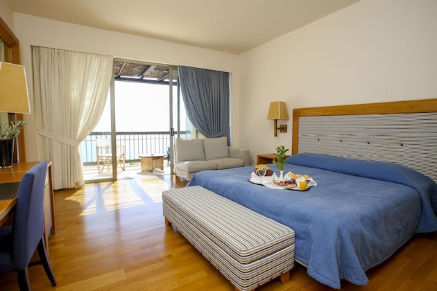 Gallery - Ionian Blue Bungalows And Spa Resort