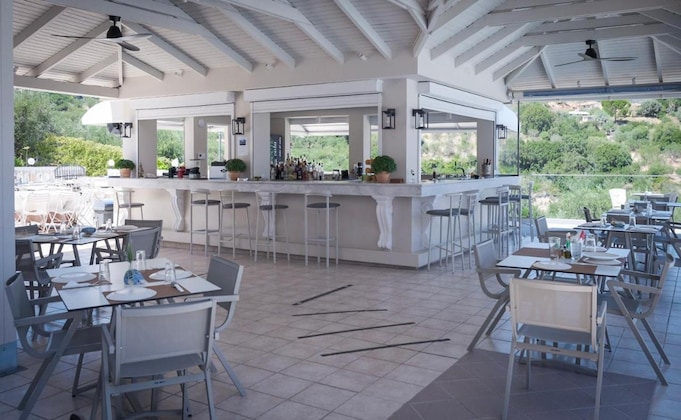 Gallery - Matilda Hotel