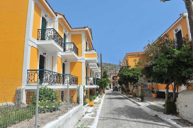Gallery - Hotel Labito