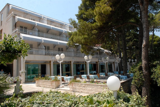Gallery - Hotel Splendid
