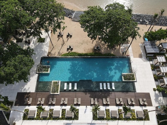 Gallery - Novotel Bali Benoa