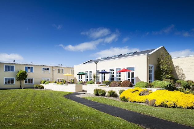 Gallery - Park Inn By Radisson Shannon Airport