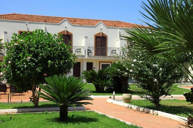 Gallery - Casena Dei Colli, Sure Hotel Collection By Best Western