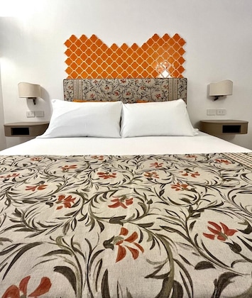 Gallery - Hotel Il Gabbiano