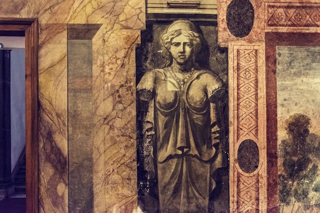 Gallery - Columbus