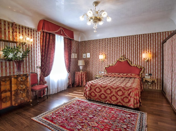Gallery - Locanda Vivaldi