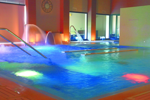 Gallery - Geovillage Olbia Sport & Convention Resort