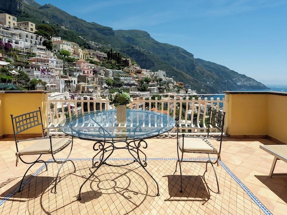 Gallery - Hotel Posa Posa