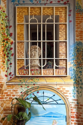 Gallery - Hotel Europeo
