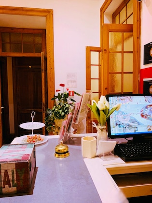 Gallery - Locanda Del Fante