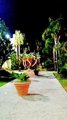 Gallery - Hotel Akrabello