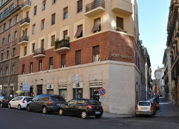 Gallery - Hotel Adriatic