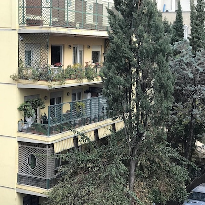 Gallery - Best Western Hotel Rivoli