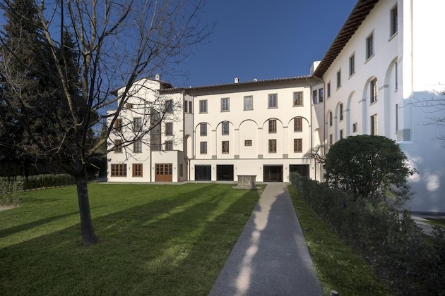 Gallery - Villa Neroli