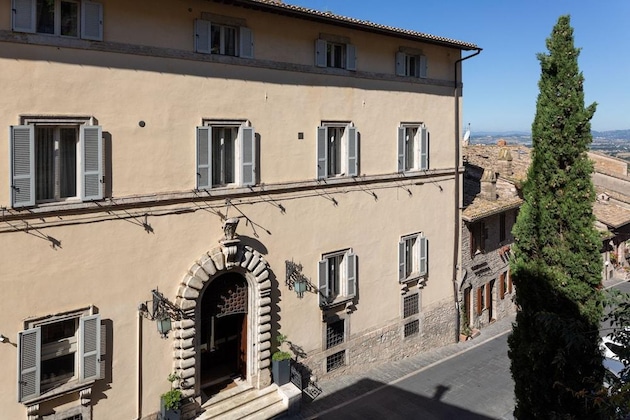 Gallery - Hotel Fontebella